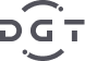 DGT