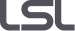 LSL