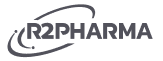 R2Pharma