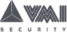 VMI